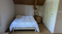 SOUS OFFRE Maison 11 pièces