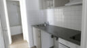 APPARTEMENT 2 PIÈCES