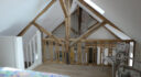 APPARTEMENT 2 PIÈCES MEUBLÉ