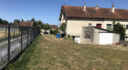 Dans le haut de VULAINES SUR SEINE.