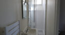 Appartement 2 pièces à Fontainebleau