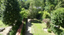 Appartement 2 pièces à Fontainebleau