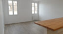 Grand studio en centre Ville