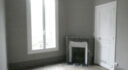Appartement 2 pièces à Fontainebleau