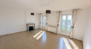 SOUS OFFRE. Centre appartement de 4 pièces, 75 m2 env.
