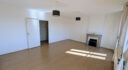 SOUS OFFRE. Centre appartement de 4 pièces, 75 m2 env.