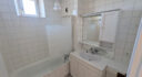SOUS OFFRE. Centre appartement de 4 pièces, 75 m2 env.