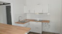 Grand studio en centre Ville