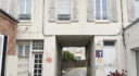 Appartement 2 pièces vendu loué