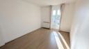 SOUS OFFRE. Centre appartement de 4 pièces, 75 m2 env.