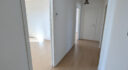 SOUS OFFRE. Centre appartement de 4 pièces, 75 m2 env.