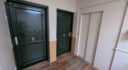 SOUS OFFRE. Centre appartement de 4 pièces, 75 m2 env.