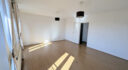 SOUS OFFRE. Centre appartement de 4 pièces, 75 m2 env.