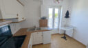 SOUS OFFRE. Centre appartement de 4 pièces, 75 m2 env.
