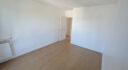 SOUS OFFRE. Centre appartement de 4 pièces, 75 m2 env.