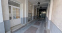 SOUS OFFRE. Centre appartement de 4 pièces, 75 m2 env.