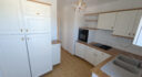 SOUS OFFRE. Centre appartement de 4 pièces, 75 m2 env.