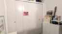 Appartement 2 pièces vendu loué