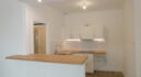 Grand studio en centre Ville