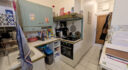 Appartement 2 pièces vendu loué