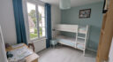 Le charme de l’ancien, maison 7 pièces et 210 m2 env.