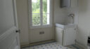 Appartement 2 pièces à Fontainebleau