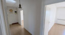 SOUS OFFRE. Centre appartement de 4 pièces, 75 m2 env.