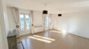 SOUS OFFRE. Centre appartement de 4 pièces, 75 m2 env.