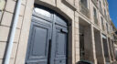 SOUS OFFRE. Centre appartement de 4 pièces, 75 m2 env.