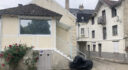 Appartement 2 pièces vendu loué