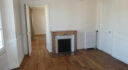 Appartement 4 pièces entre Centre ville et Gare