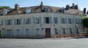 Appartement 4 pièces entre Centre ville et Gare