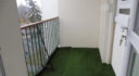 Appartement 3 pièces avec parking
