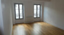 STUDIO 29 m2 en centre ville