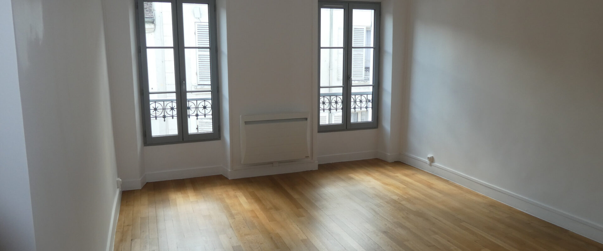 STUDIO 29 m2 en centre ville