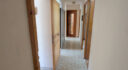 Propriété 11 pièces et 317 m2