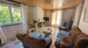 Propriété 11 pièces et 317 m2