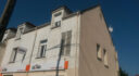 VENDU LOUÉ ! Appartement 3 pièces, avenue de Fontainebleau.