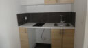 STUDIO 29 m2 en centre ville