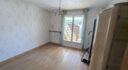 Propriété 11 pièces et 317 m2