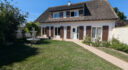 Propriété 11 pièces et 317 m2