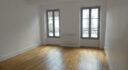 STUDIO 29 m2 en centre ville