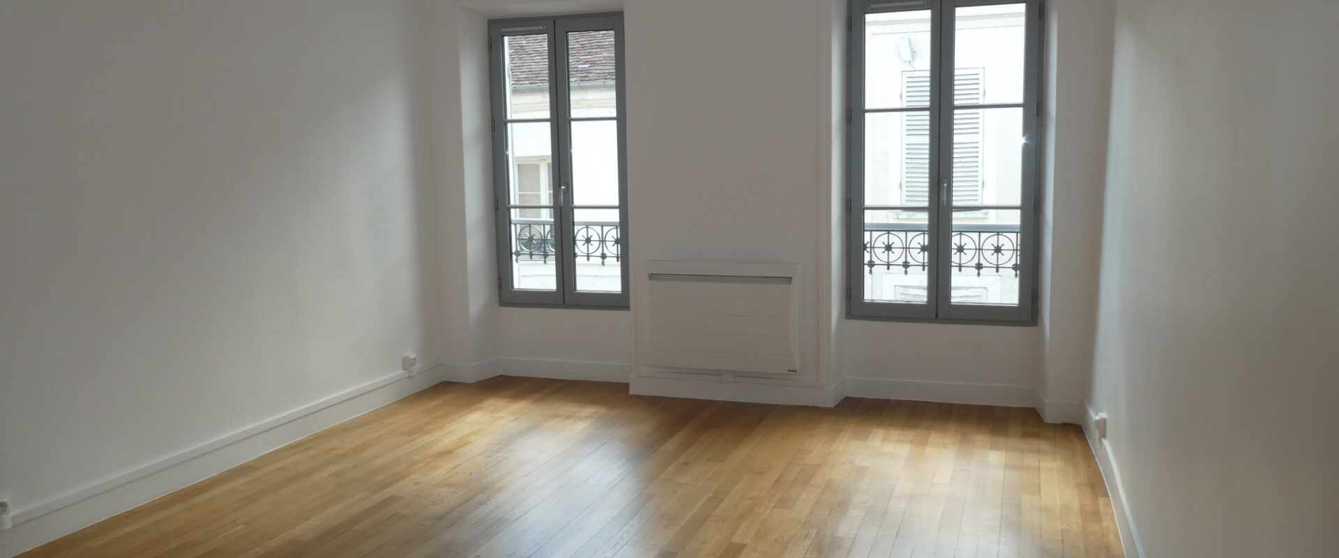 STUDIO 29 m2 en centre ville