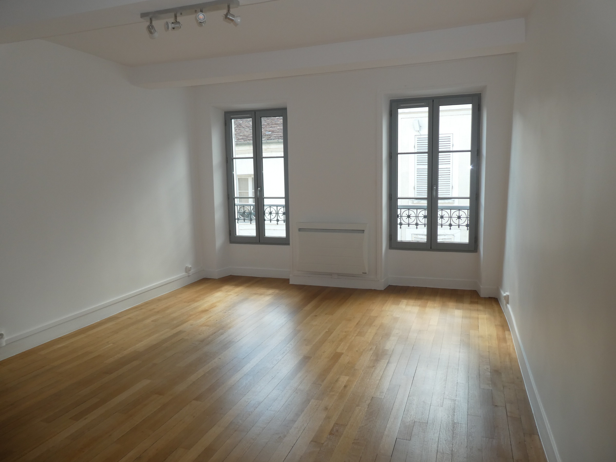STUDIO 29 m2 en centre ville