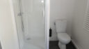 STUDIO 29 m2 en centre ville
