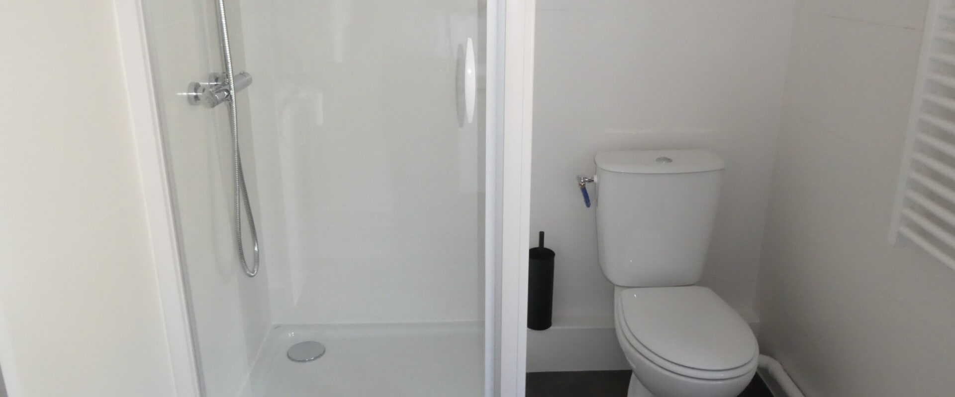 STUDIO 29 m2 en centre ville