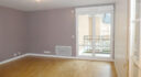 Appartement 2 pièces avec balcon et parking en résidence