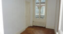 Appartement 3 pièces en centre ville