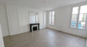 APPARTEMENT 3 PIÈCES EN CENTRE VILLE