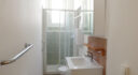 Appartement 3 pièces en centre ville